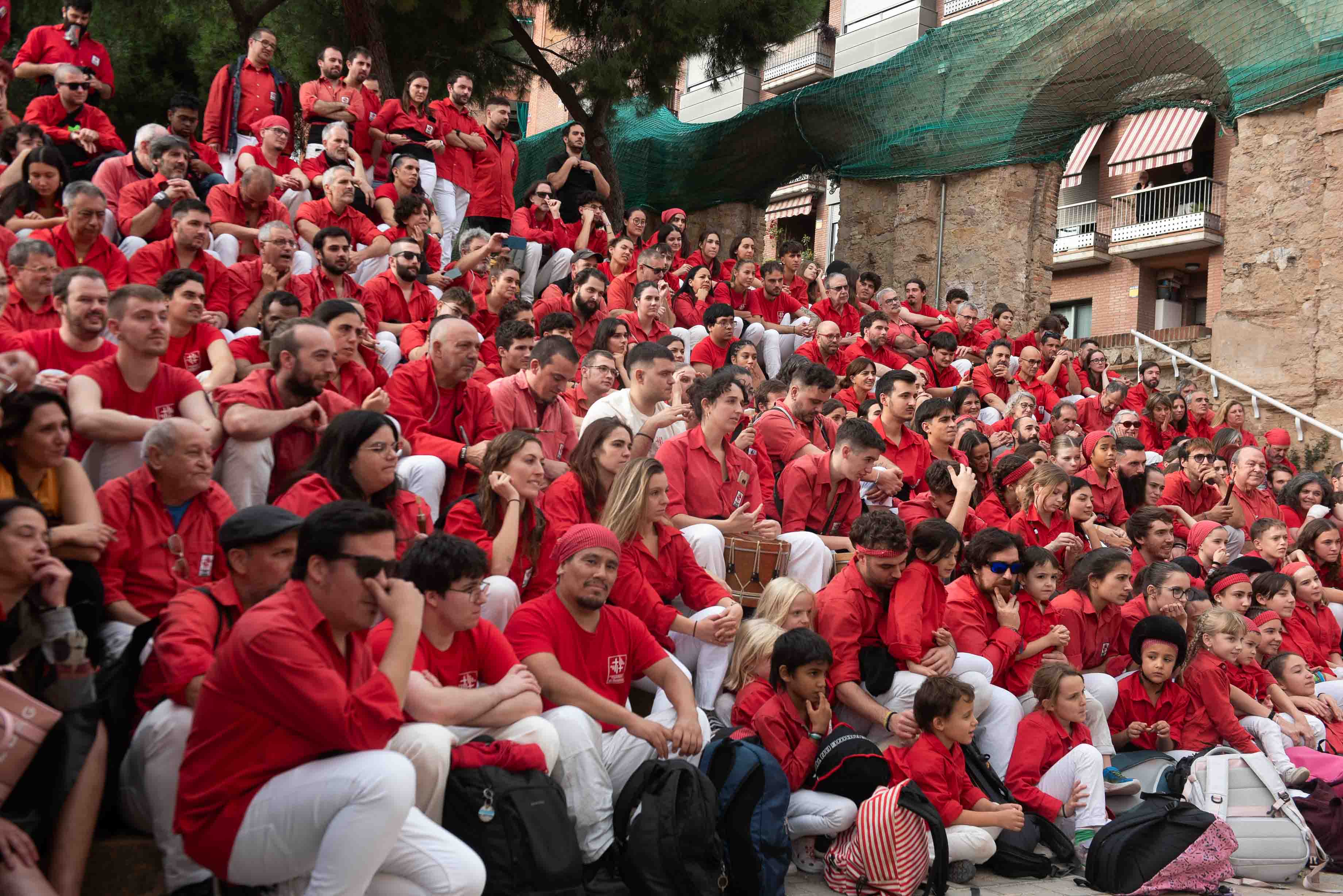 Clot 2025 (@tomas.cajueiro)-78