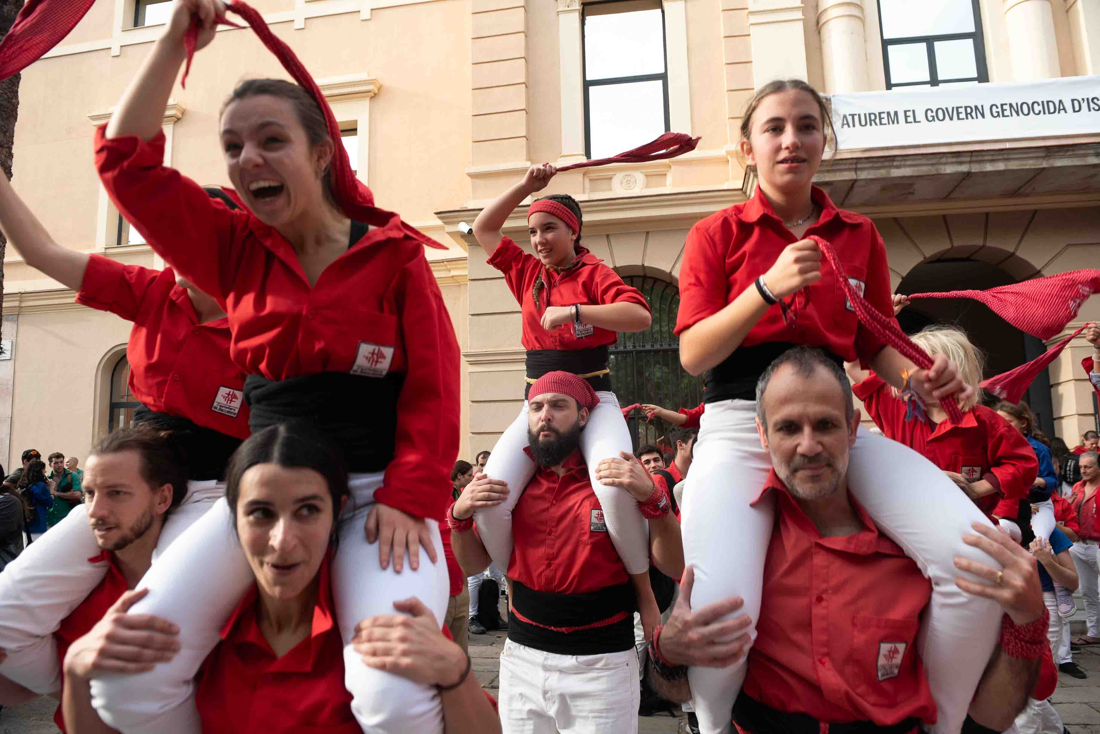 Clot 2025 (@tomas.cajueiro)-64