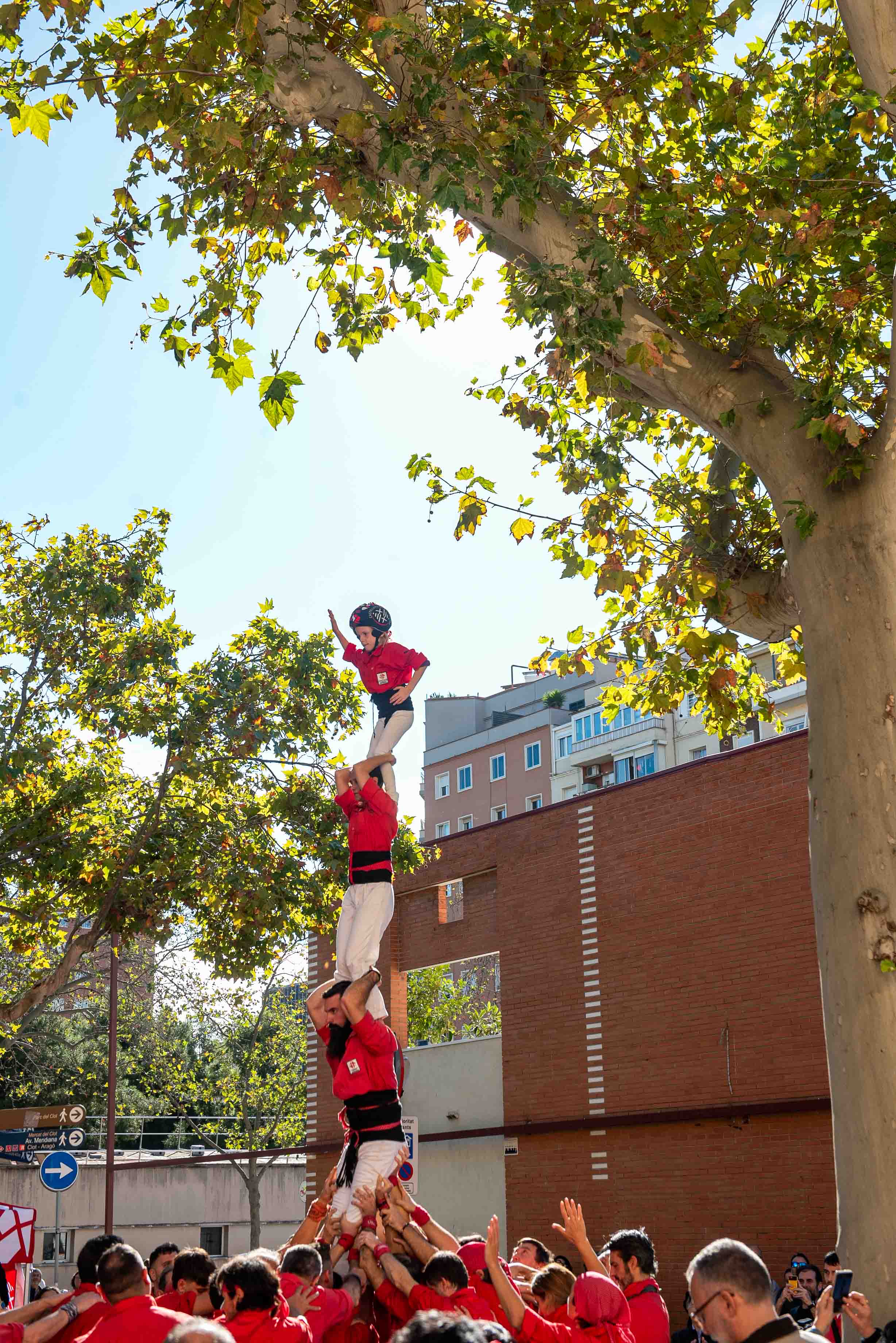 Clot 2025 (@tomas.cajueiro)-14