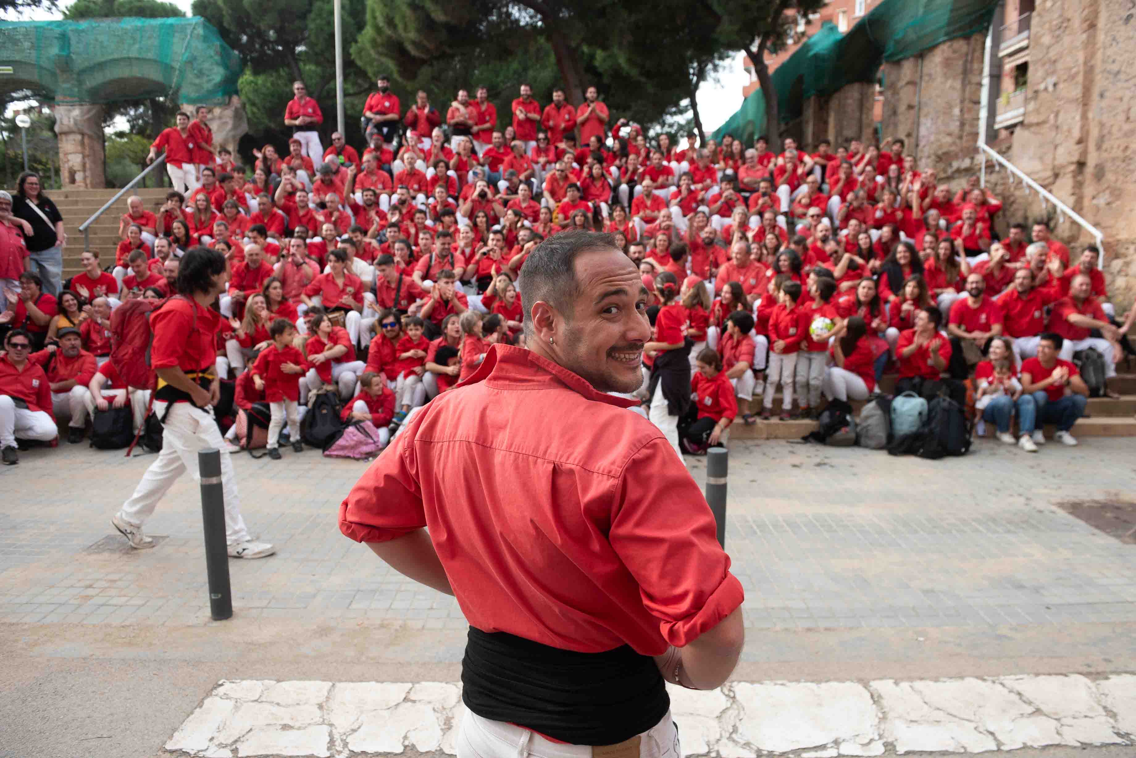 Clot 2025 (@tomas.cajueiro)-73