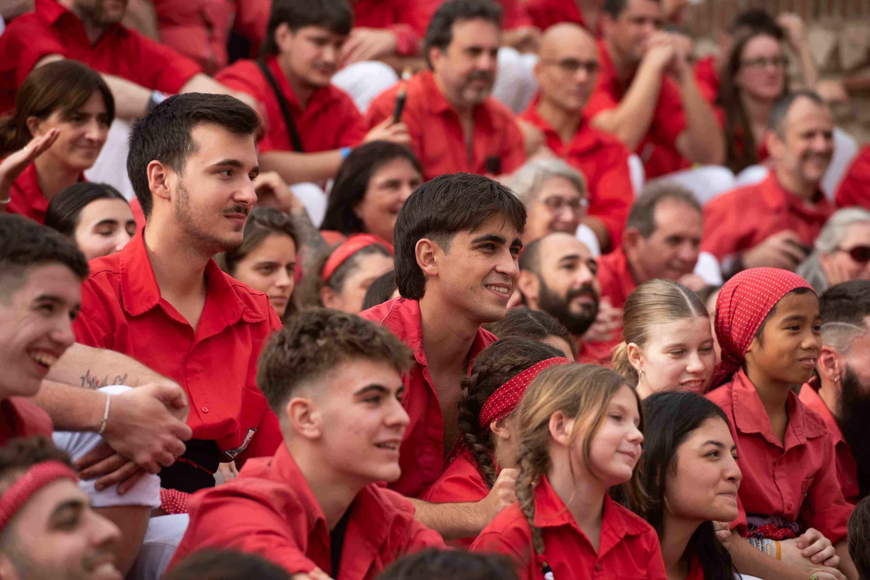 Clot 2025 (@tomas.cajueiro)-80