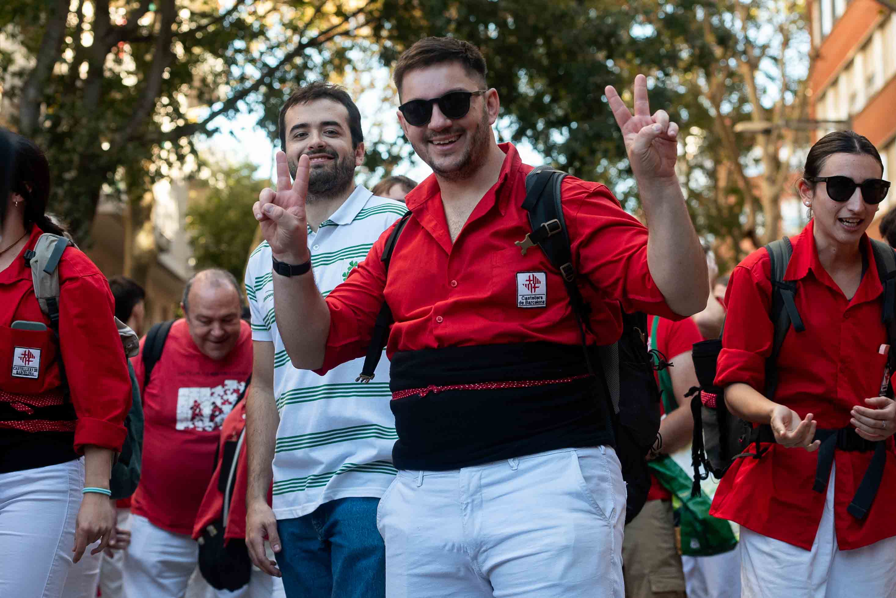 Clot 2025 (@tomas.cajueiro)-8