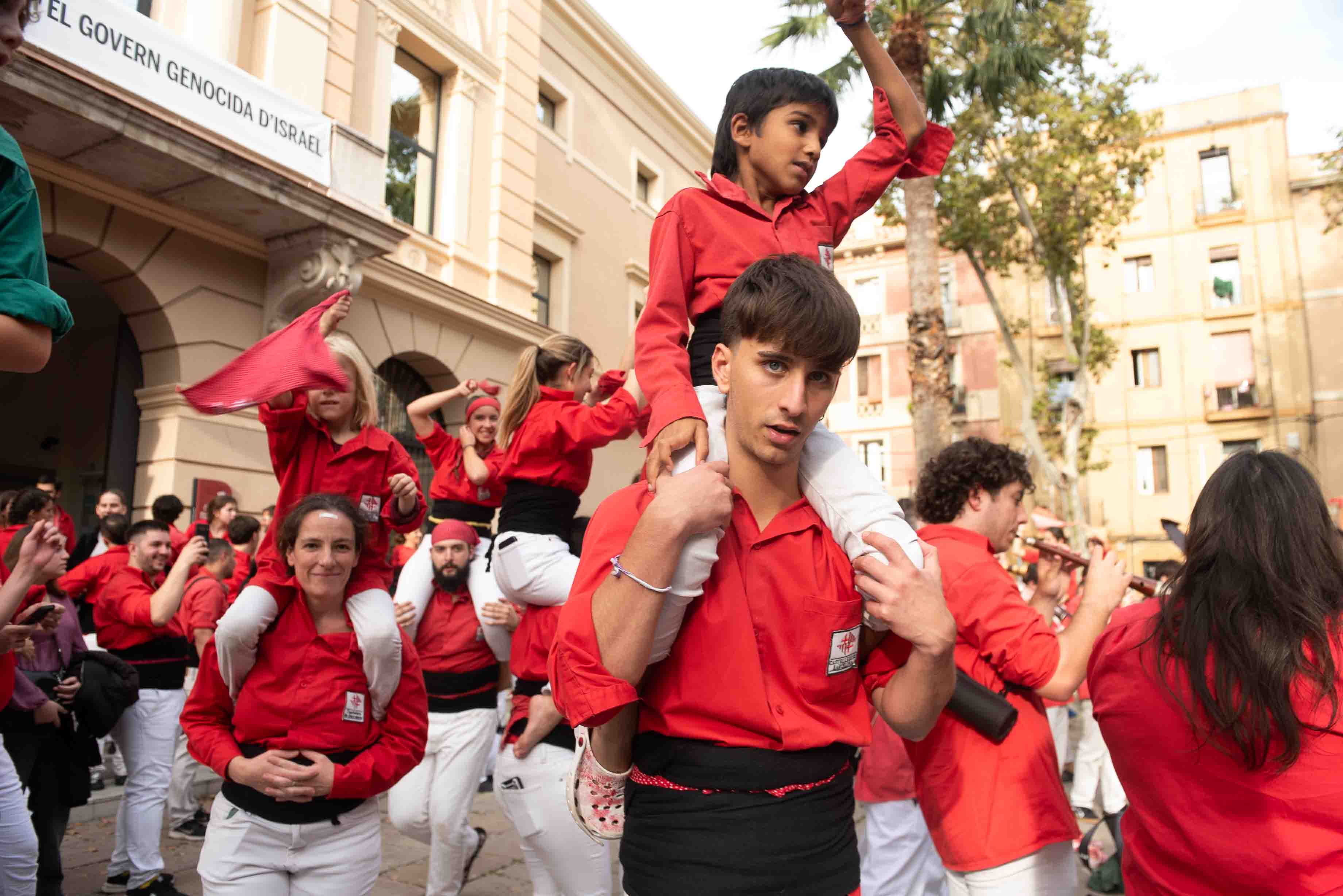 Clot 2025 (@tomas.cajueiro)-57