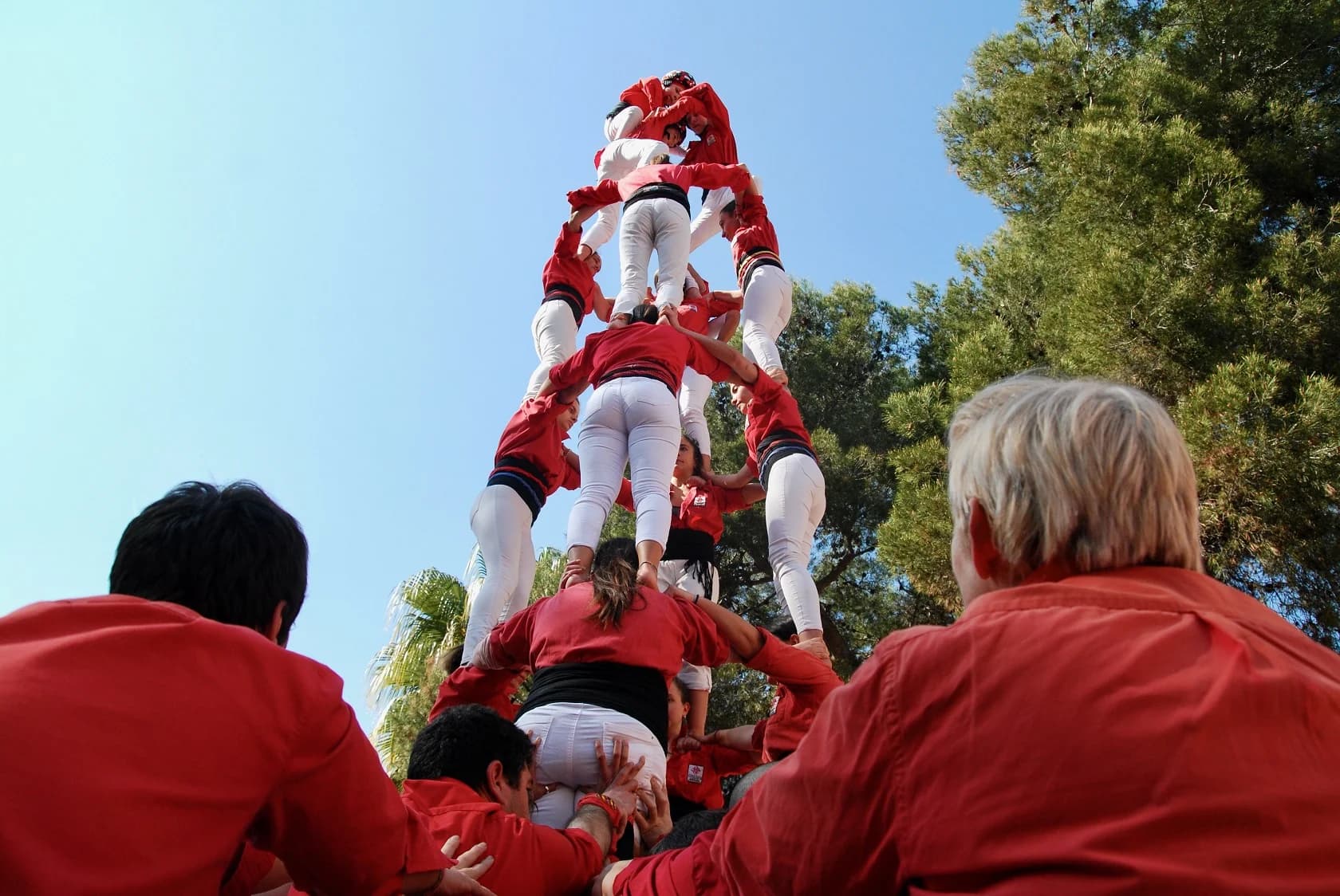 Homenatge Heroïnes Anònimes Carme Alomà 2023