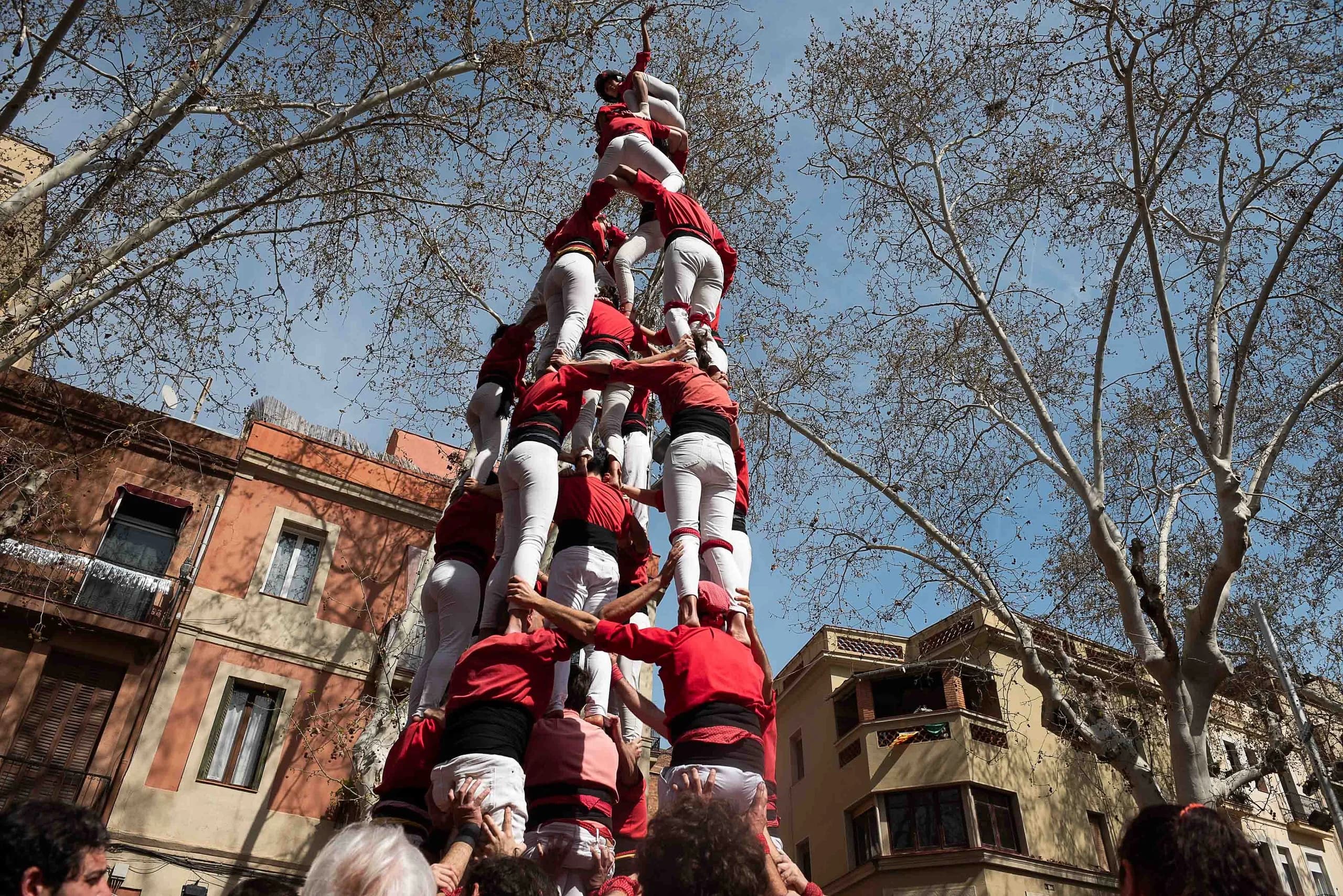 III Diada en homenatge a Josep Sala 2024