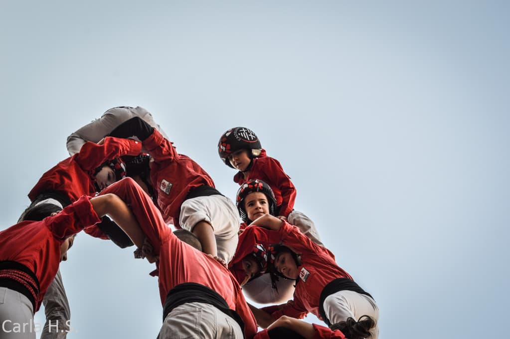 76-SANTA EULALIA '20