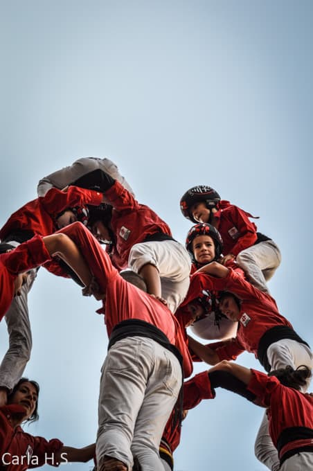 75-SANTA EULALIA '20