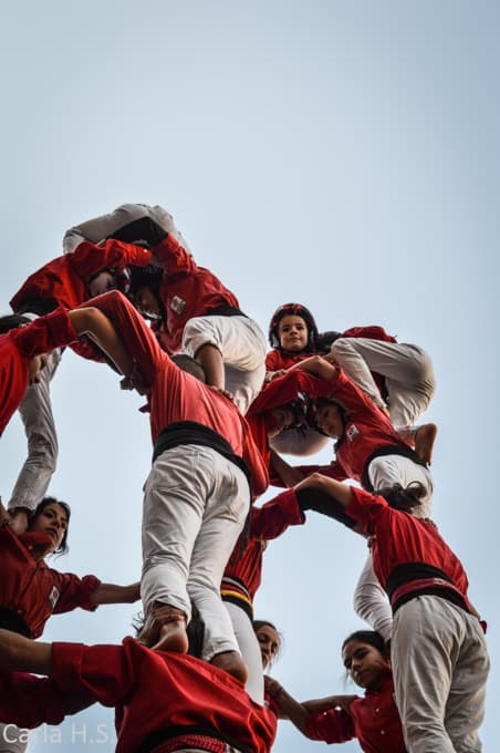 74-SANTA EULALIA '20