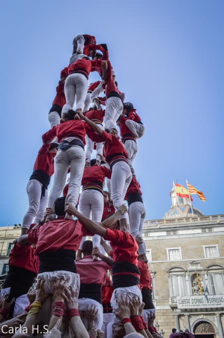 71-SANTA EULALIA '20