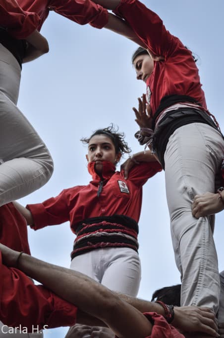 66-SANTA EULALIA '20