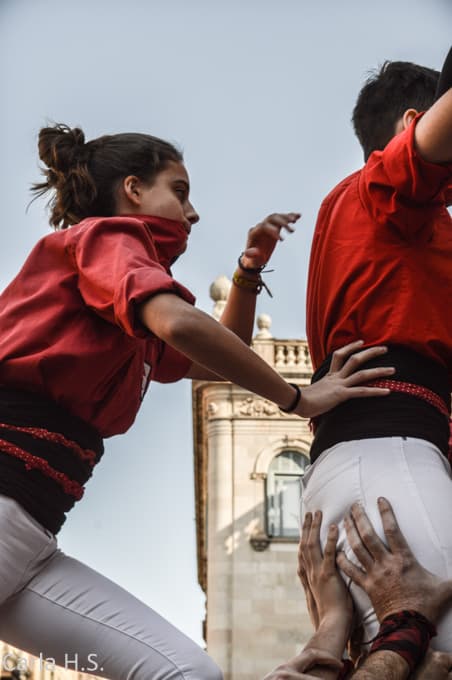 63-SANTA EULALIA '20