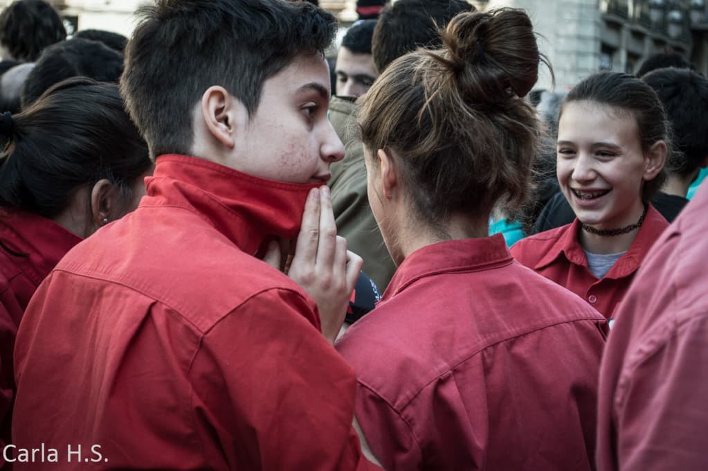 59-SANTA EULALIA '20