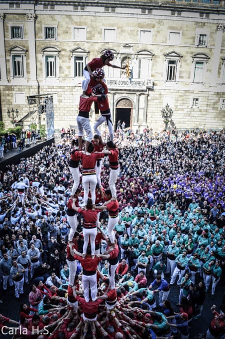 56-SANTA EULALIA '20