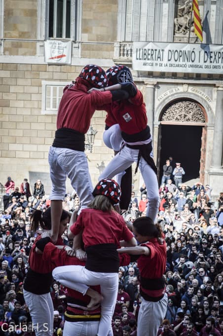 54-SANTA EULALIA '20