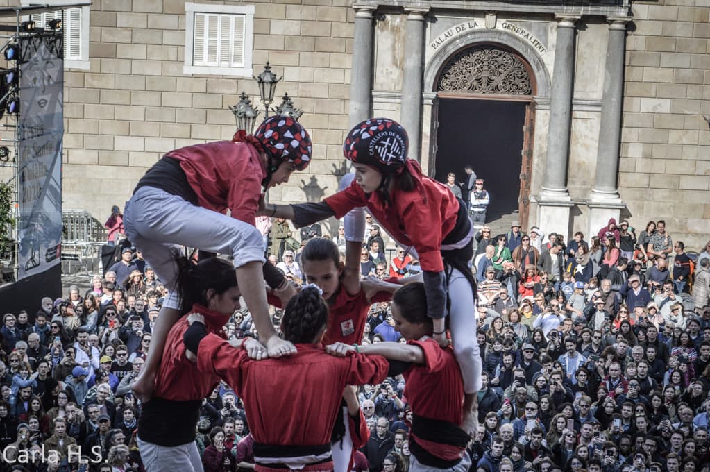 51-SANTA EULALIA '20