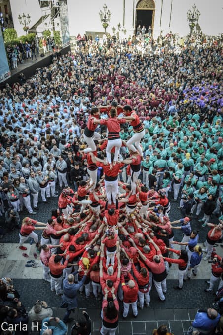 45-SANTA EULALIA '20