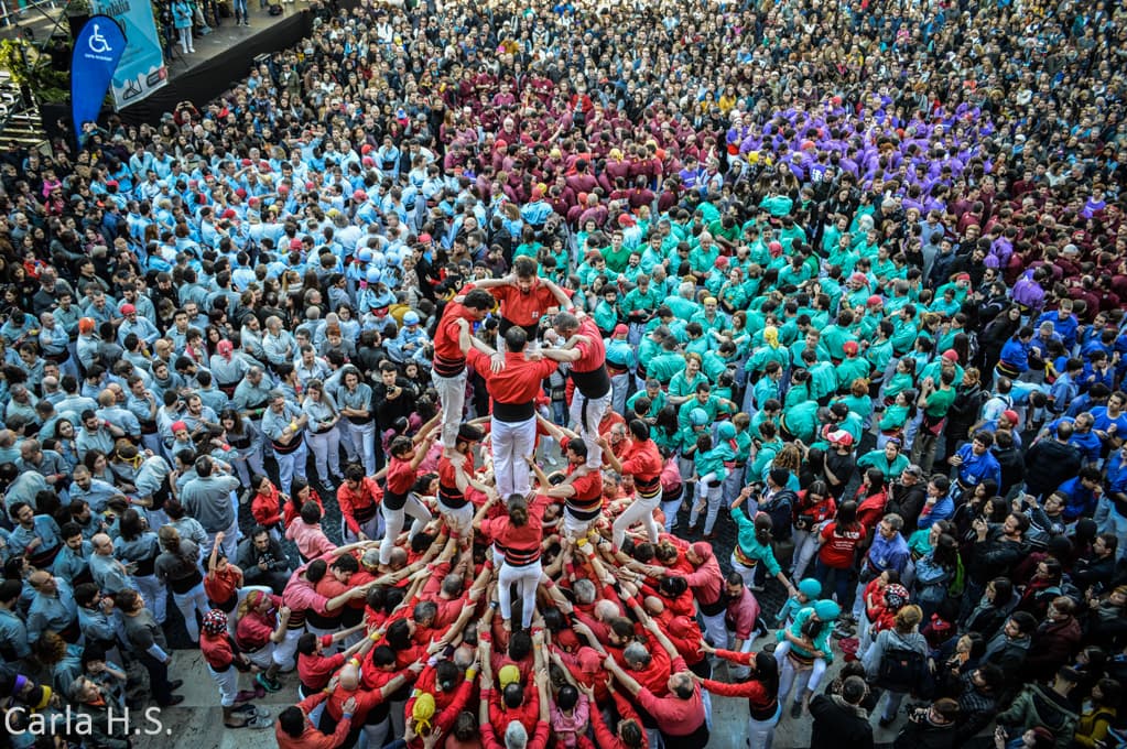 44-SANTA EULALIA '20