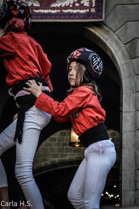 37-SANTA EULALIA '20