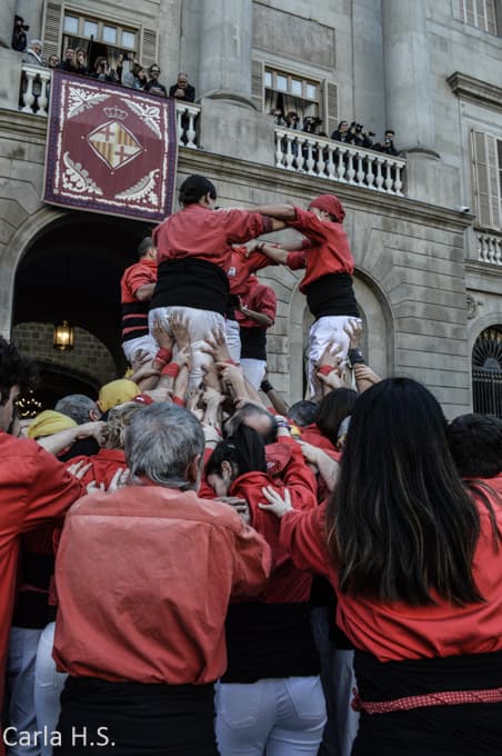 34-SANTA EULALIA '20