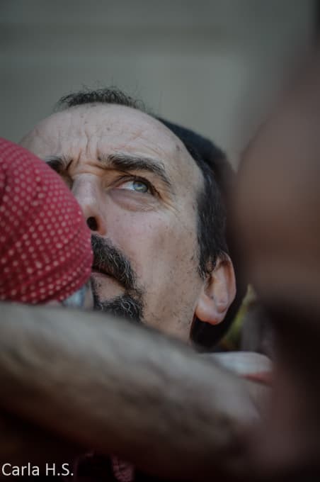 30-SANTA EULALIA '20