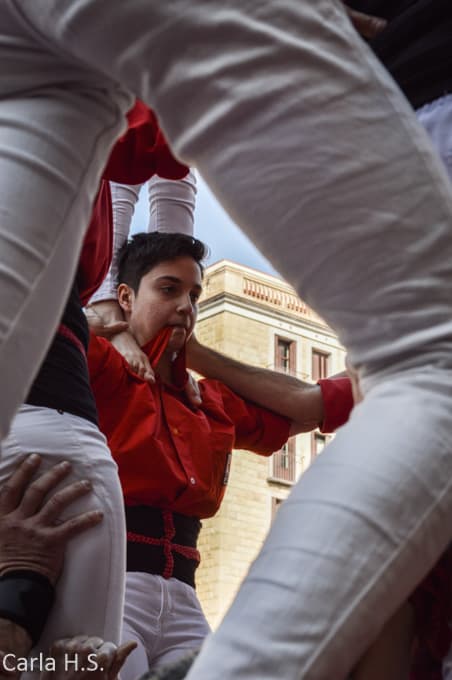 65-SANTA EULALIA '20