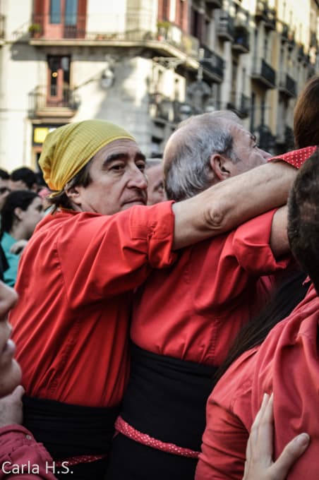 62-SANTA EULALIA '20