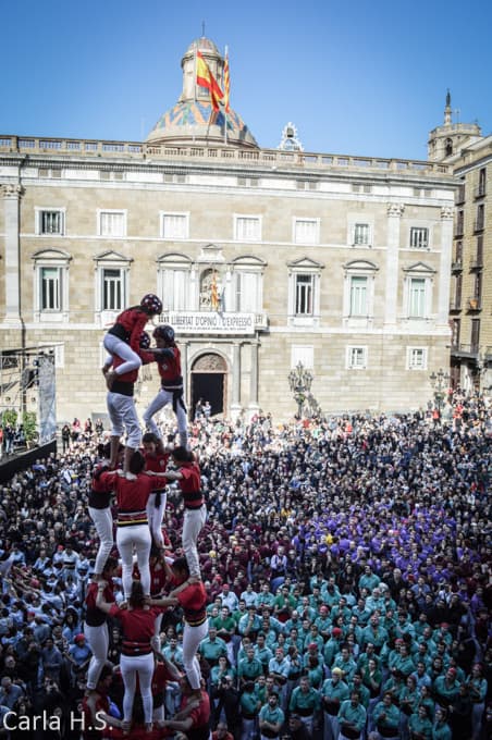 57-SANTA EULALIA '20