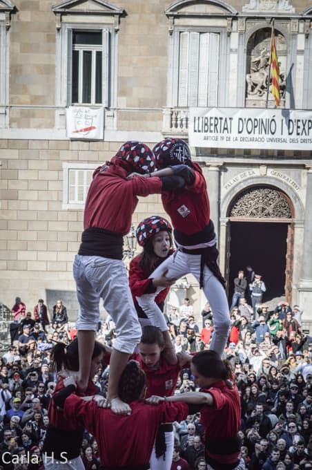 53-SANTA EULALIA '20