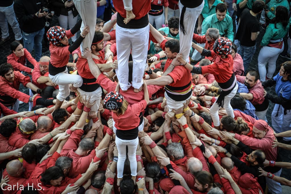 46-SANTA EULALIA '20