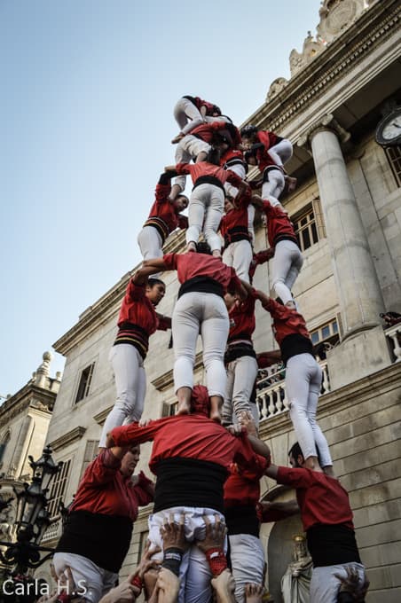 39-SANTA EULALIA '20