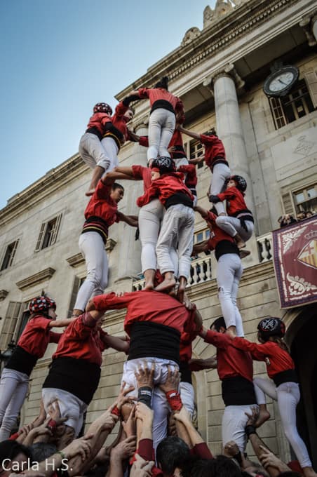 38-SANTA EULALIA '20