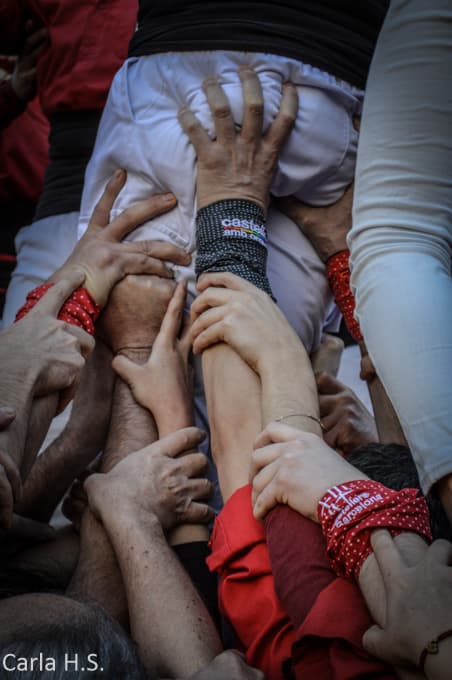 36-SANTA EULALIA '20