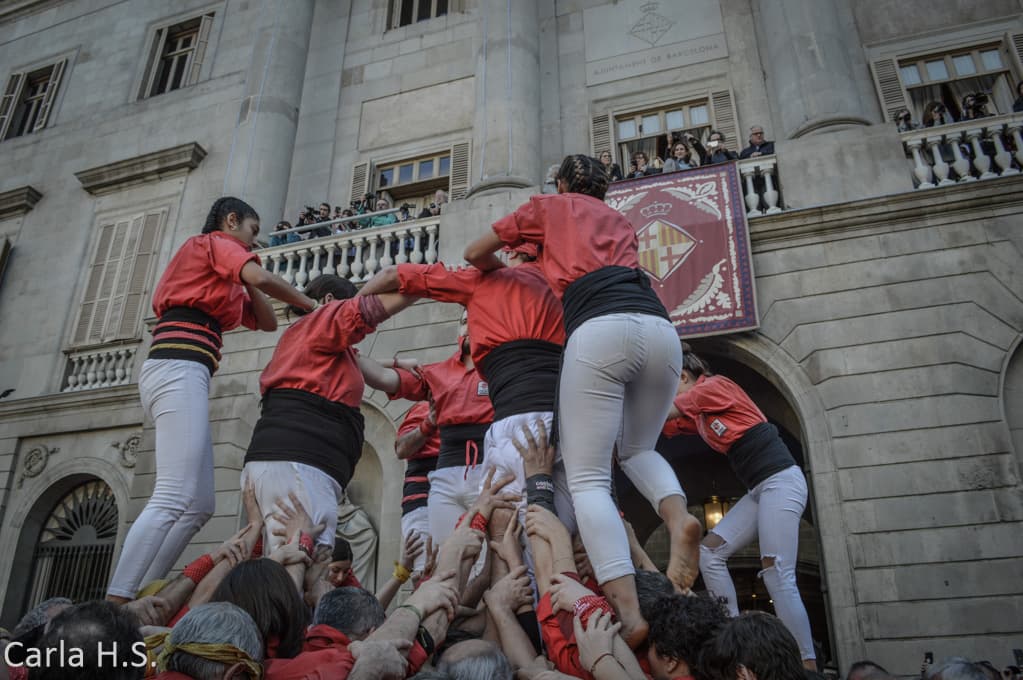 35-SANTA EULALIA '20