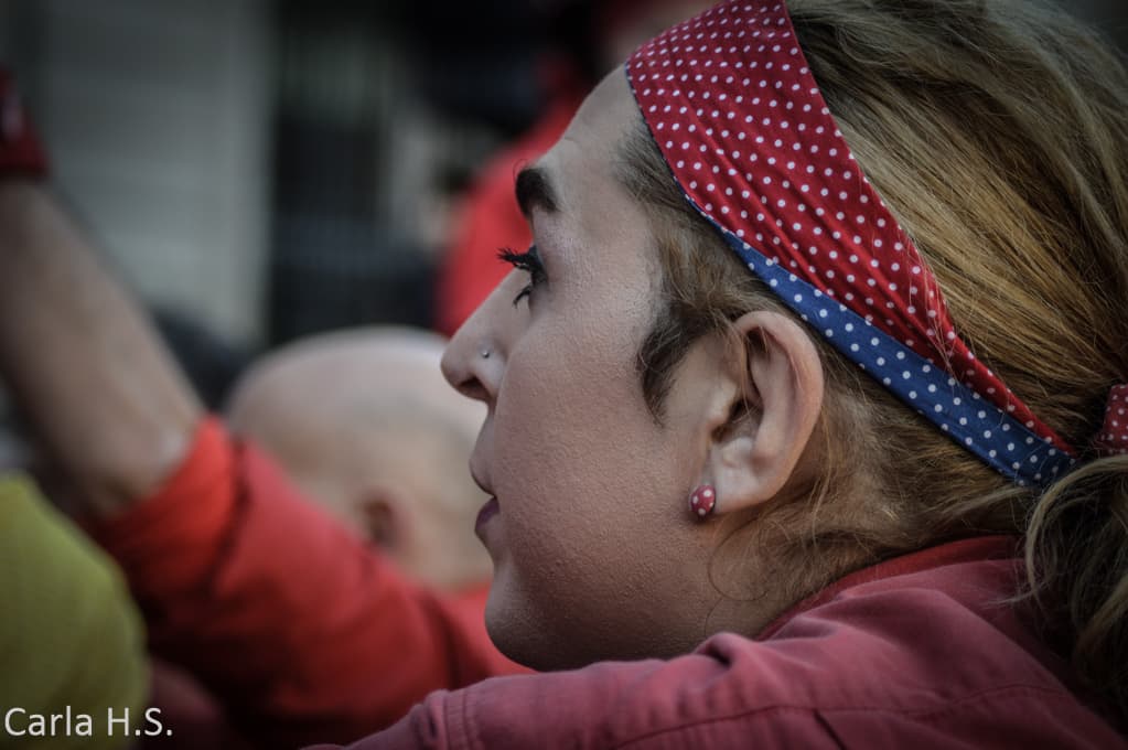 33-SANTA EULALIA '20