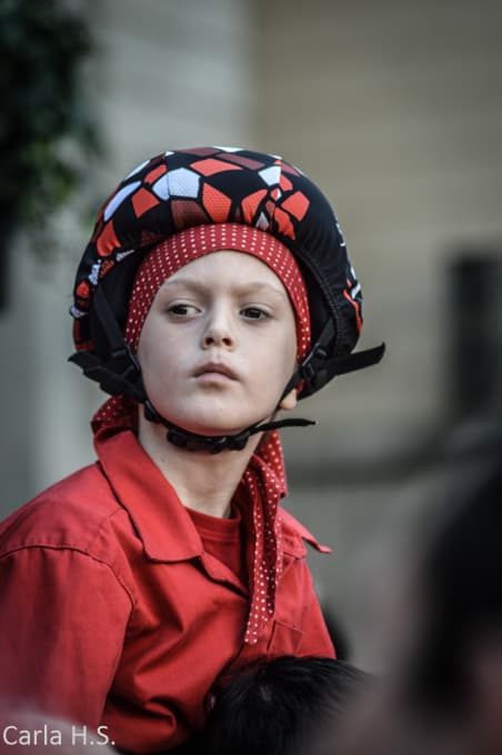 32-SANTA EULALIA '20