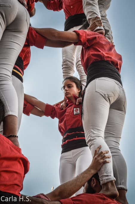 73-SANTA EULALIA '20