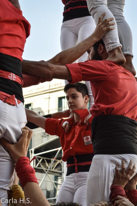 72-SANTA EULALIA '20