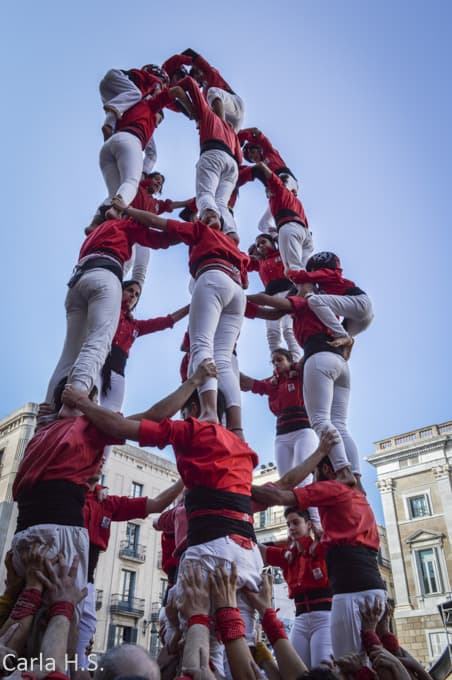 70-SANTA EULALIA '20