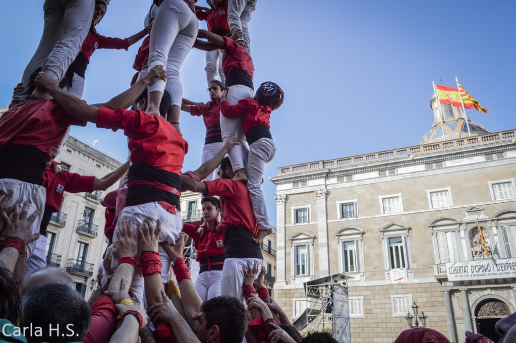 69-SANTA EULALIA '20