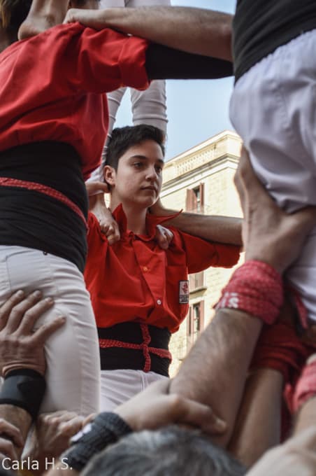 68-SANTA EULALIA '20