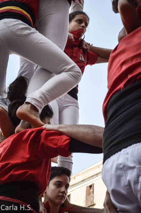 67-SANTA EULALIA '20