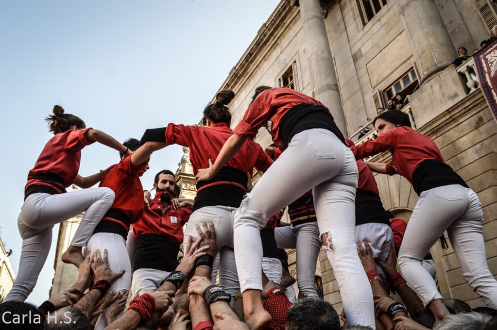 64-SANTA EULALIA '20