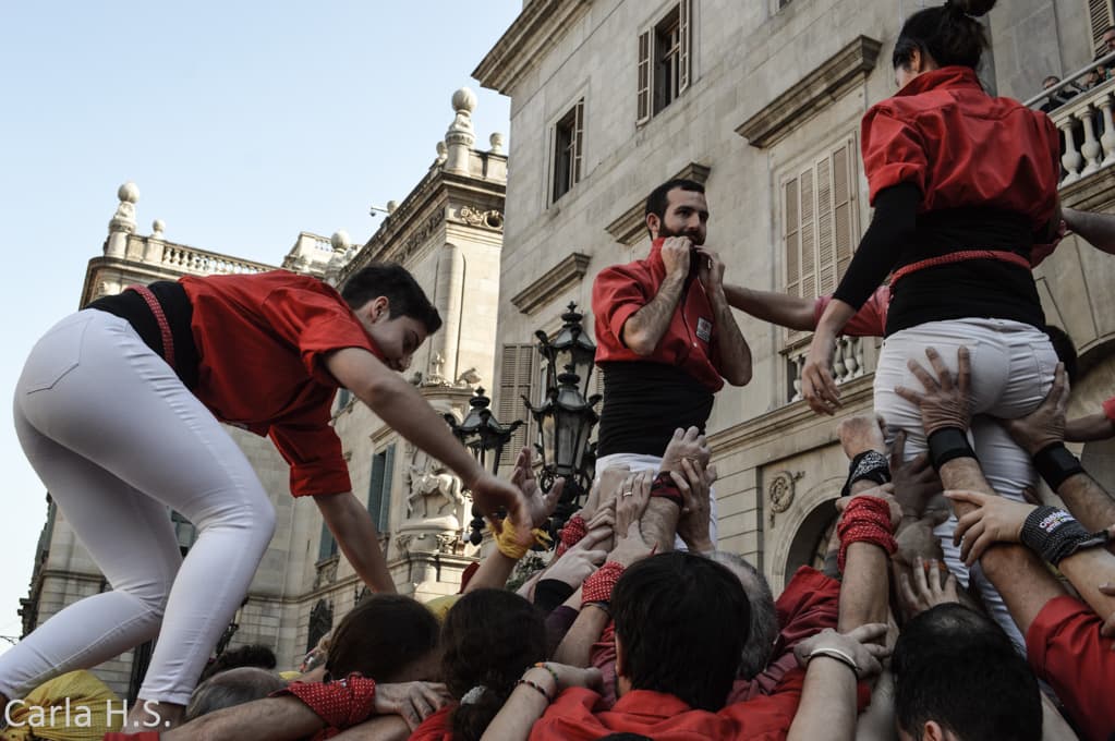 61-SANTA EULALIA '20