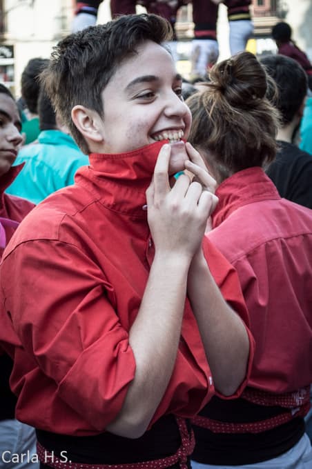 60-SANTA EULALIA '20