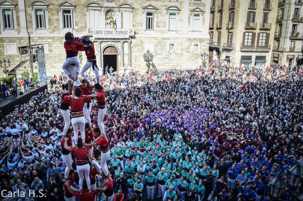 58-SANTA EULALIA '20