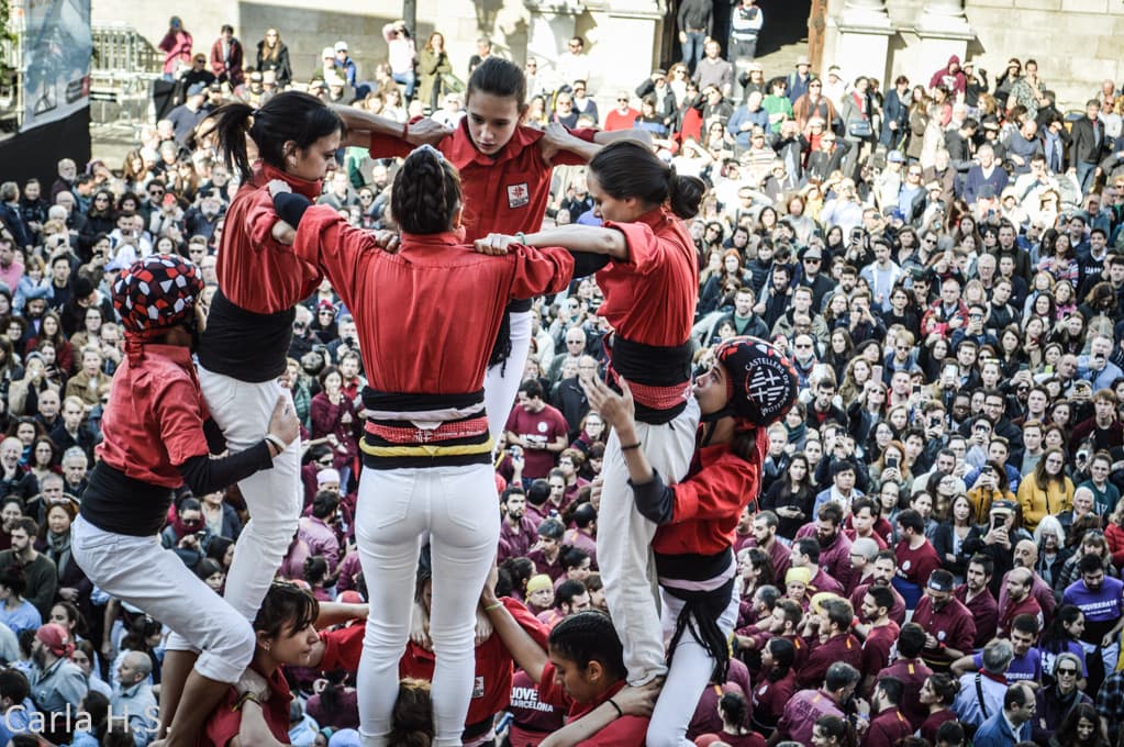 50-SANTA EULALIA '20