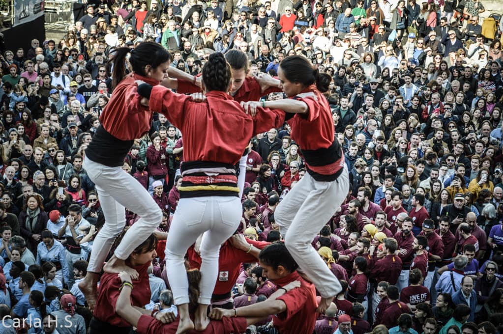 48-SANTA EULALIA '20