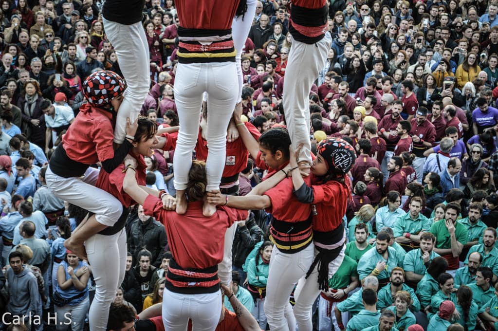 49-SANTA EULALIA '20