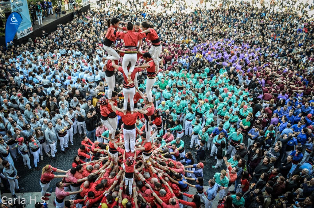 47-SANTA EULALIA '20