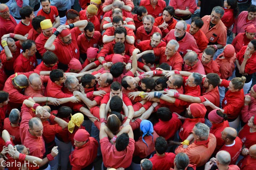 43-SANTA EULALIA '20